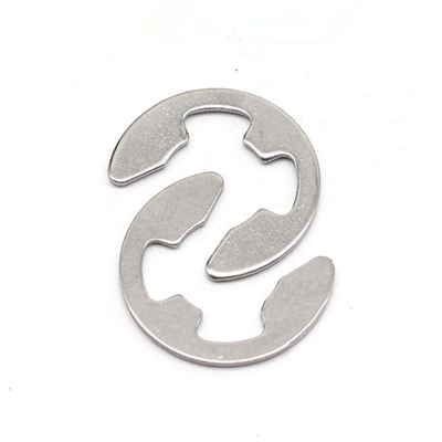 E ring